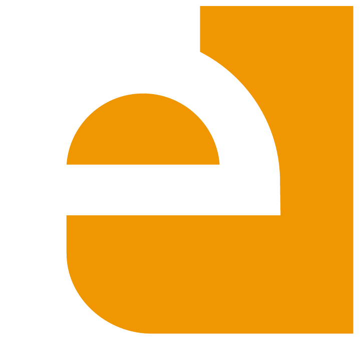 ercas Software Solutions